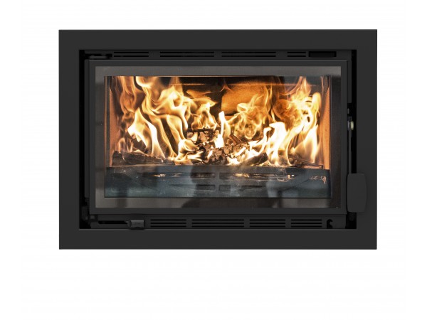 Charnwood Bay 5 VL Insert